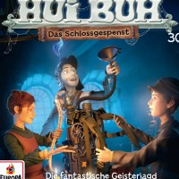 Hui Buh_CD_030